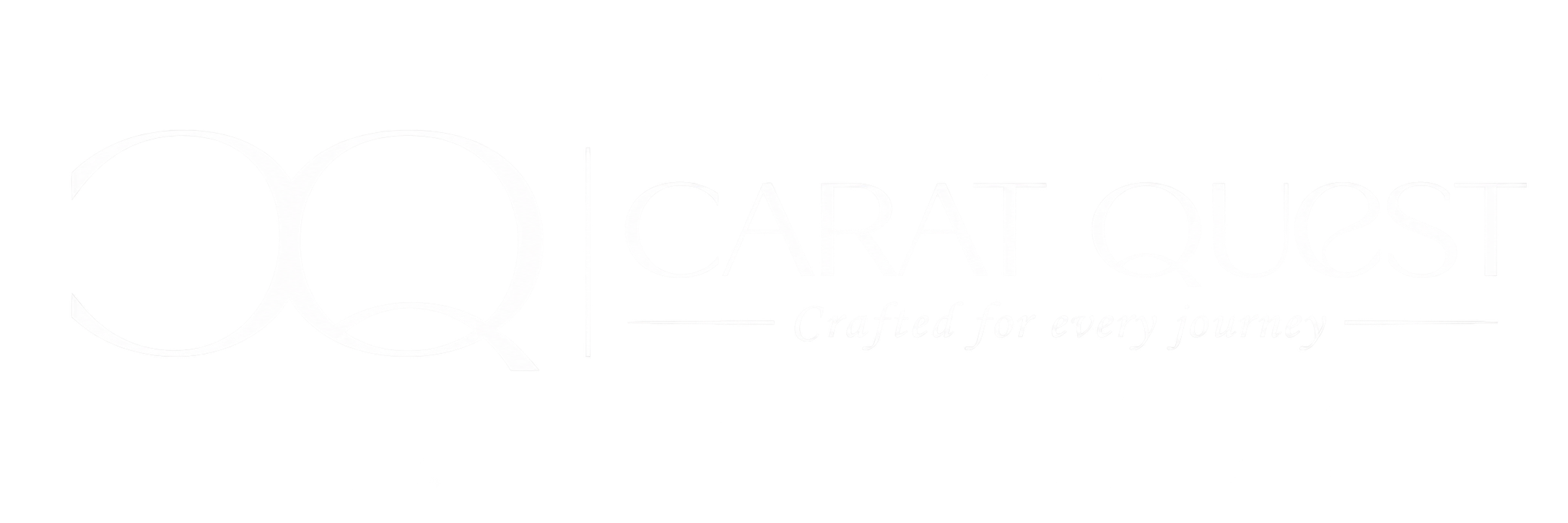 Carat Quest