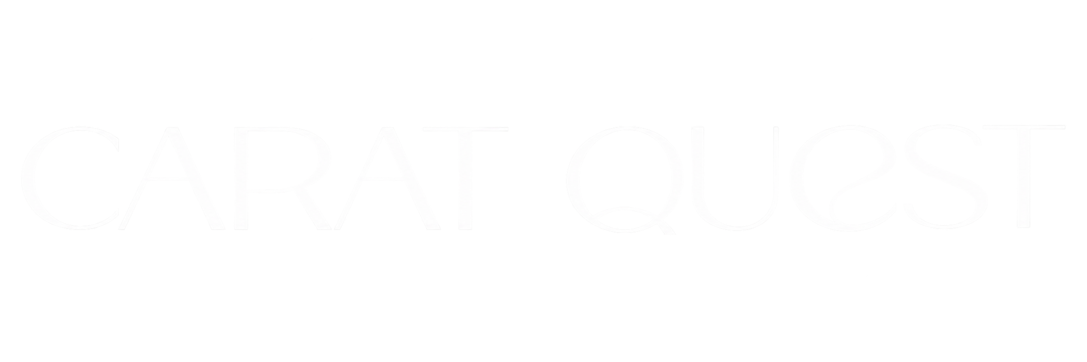 Carat Quest